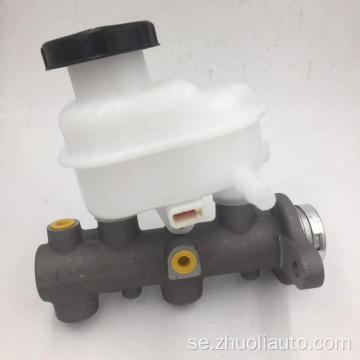 Master Cylinder Mitsubishi MR527470